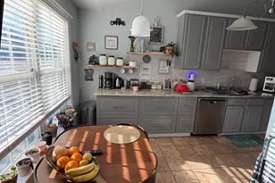 10006 Elys Frd Rd, Fredericksburg, VA 22407 - Photo 6