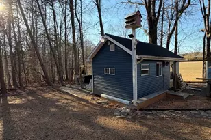 10006 Elys Frd Rd, Fredericksburg, VA 22407 - Photo 38