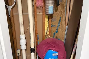 10006 Elys Frd Rd, Fredericksburg, VA 22407 - Photo 32