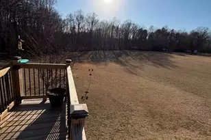 10006 Elys Frd Rd, Fredericksburg, VA 22407 - Photo 36