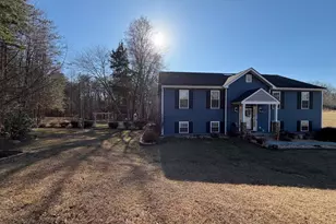 10006 Elys Frd Rd, Fredericksburg, VA 22407 - Photo 2