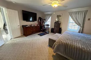 10006 Elys Frd Rd, Fredericksburg, VA 22407 - Photo 12