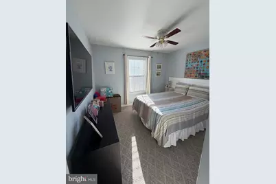 10006 Elys Ford Road, Fredericksburg, VA 22407 - Photo 20