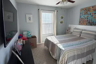 10006 Elys Frd Rd, Fredericksburg, VA 22407 - Photo 20