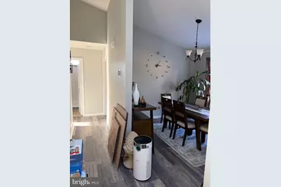 10006 Elys Ford Road, Fredericksburg, VA 22407 - Photo 8