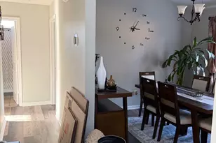 10006 Elys Frd Rd, Fredericksburg, VA 22407 - Photo 8