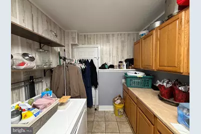 10006 Elys Ford Road, Fredericksburg, VA 22407 - Photo 30