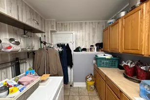 10006 Elys Frd Rd, Fredericksburg, VA 22407 - Photo 30