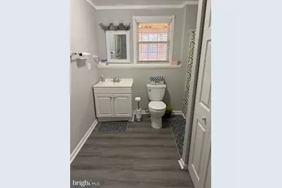 10006 Elys Ford Road, Fredericksburg, VA 22407 - Photo 28