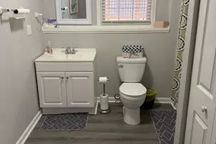 10006 Elys Frd Rd, Fredericksburg, VA 22407 - Photo 28