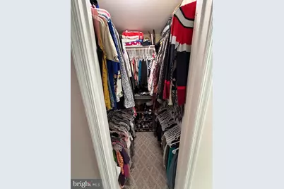 10006 Elys Ford Road, Fredericksburg, VA 22407 - Photo 14