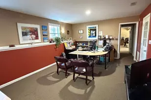 10006 Elys Frd Rd, Fredericksburg, VA 22407 - Photo 24