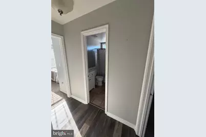 10006 Elys Ford Road, Fredericksburg, VA 22407 - Photo 18