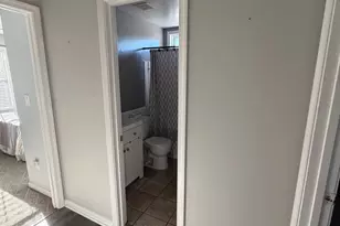 10006 Elys Frd Rd, Fredericksburg, VA 22407 - Photo 18