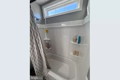 10006 Elys Ford Road, Fredericksburg, VA 22407 - Photo 22