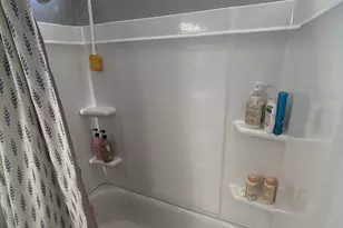 10006 Elys Frd Rd, Fredericksburg, VA 22407 - Photo 22