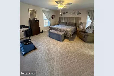 10006 Elys Ford Road, Fredericksburg, VA 22407 - Photo 10