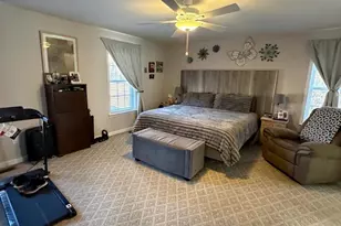 10006 Elys Frd Rd, Fredericksburg, VA 22407 - Photo 10