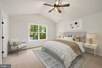 165 Bend Farm Road, Fredericksburg, VA 22408 - Photo 8