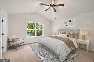 165 Bend Farm Rd, Fredericksburg, VA 22408 - Photo 8