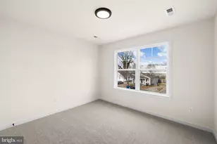 165 Bend Farm Rd, Fredericksburg, VA 22408 - Photo 36