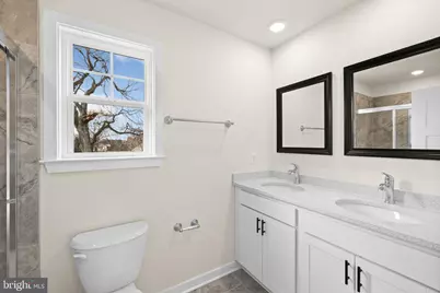 165 Bend Farm Road, Fredericksburg, VA 22408 - Photo 32