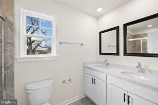 165 Bend Farm Rd, Fredericksburg, VA 22408 - Photo 32