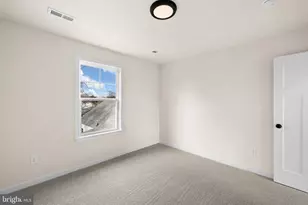 165 Bend Farm Rd, Fredericksburg, VA 22408 - Photo 40