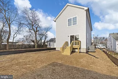 165 Bend Farm Road, Fredericksburg, VA 22408 - Photo 42