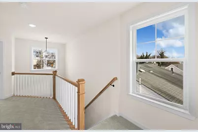 165 Bend Farm Road, Fredericksburg, VA 22408 - Photo 26