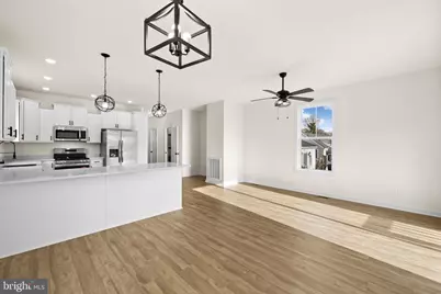 165 Bend Farm Road, Fredericksburg, VA 22408 - Photo 22