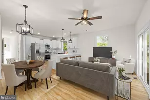 165 Bend Farm Rd, Fredericksburg, VA 22408 - Photo 4