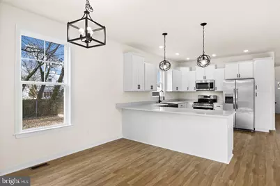 165 Bend Farm Road, Fredericksburg, VA 22408 - Photo 20