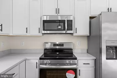 165 Bend Farm Road, Fredericksburg, VA 22408 - Photo 16