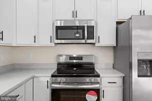 165 Bend Farm Rd, Fredericksburg, VA 22408 - Photo 16