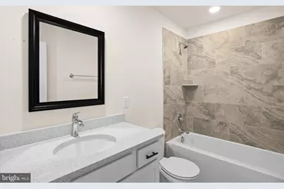 165 Bend Farm Road, Fredericksburg, VA 22408 - Photo 38