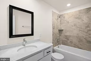 165 Bend Farm Rd, Fredericksburg, VA 22408 - Photo 38