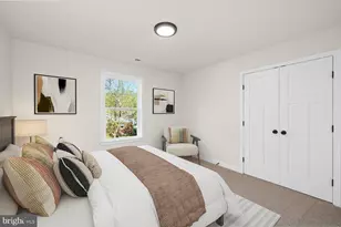 165 Bend Farm Rd, Fredericksburg, VA 22408 - Photo 6