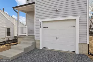 165 Bend Farm Rd, Fredericksburg, VA 22408 - Photo 46