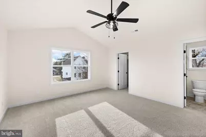 165 Bend Farm Road, Fredericksburg, VA 22408 - Photo 28