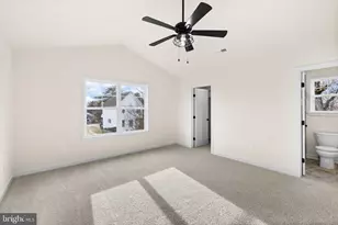 165 Bend Farm Rd, Fredericksburg, VA 22408 - Photo 28