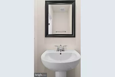 165 Bend Farm Road, Fredericksburg, VA 22408 - Photo 12