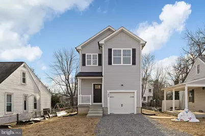 165 Bend Farm Road, Fredericksburg, VA 22408 - Photo 48