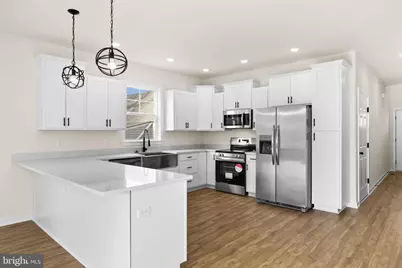 165 Bend Farm Road, Fredericksburg, VA 22408 - Photo 18