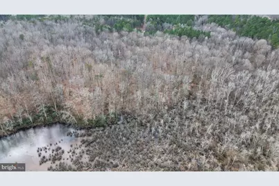 23298 Eagle Rock Trail, Spotsylvania, VA 22551 - Photo 14