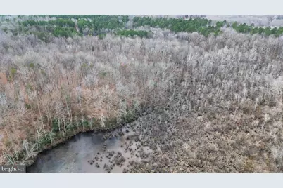 23298 Eagle Rock Trail, Spotsylvania, VA 22551 - Photo 2