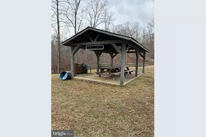 23299 Eagle Rock Trail, Spotsylvania, VA 22551 - Photo 16