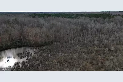 23299 Eagle Rock Trail, Spotsylvania, VA 22551 - Photo 6