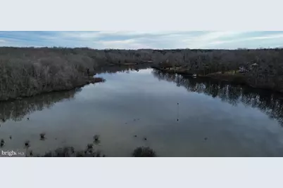 Lot 26 Southlake Drive, Spotsylvania, VA 22551 - Photo 2