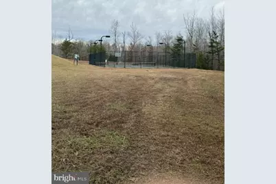 Lot 26 Southlake Drive, Spotsylvania, VA 22551 - Photo 6